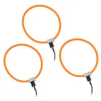 Power Quality tools Messzange