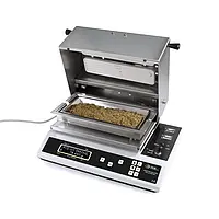 Precision Balances / Precision Scales Application picture