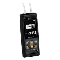 Pressure Meter PCE-PME 100 