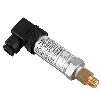 Pressure Sensor TR-PS2W-100BAR