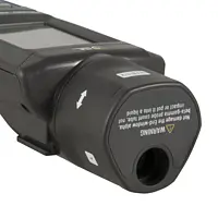 Data Logger / Data Logging Instrument Sensor