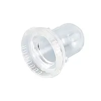 Replacement Cuvette PCE-CP X0 Cuvette