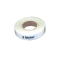 Replacement Reflective Tape for PCE-VT 204