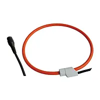 Rogowski coil for PCE-PA 8500 (5000 A)