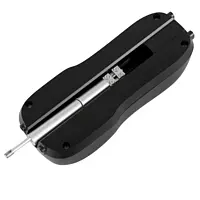 Roughness Tester Sensor