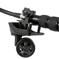 Snake Camera Guide