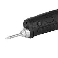 Soldering iron / Soldering device Heating element