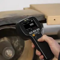 Stroboscope / Stroboscope Light Application picture