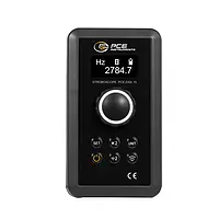 Stroboscope / Stroboscope Light Frontal