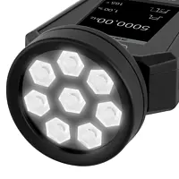 Stroboscope / Stroboscope Light Illuminant