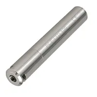 Temperature Data Logger PCE-LTD 100 