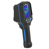 Temperature Meter PCE-TC 26 