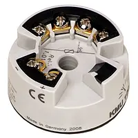 Temperature Transducer KMU 100 