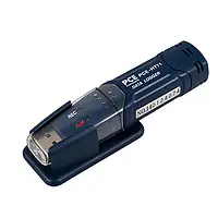 Thermo Hygrometer PCE-HT 71N 