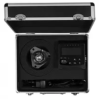 Torque Meter / Torque Tester Delivery scope