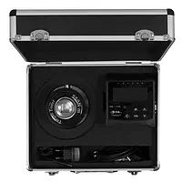 Torque Meter / Torque Tester Delivery scope