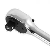 Torque Wrench Vierkantaufnahme