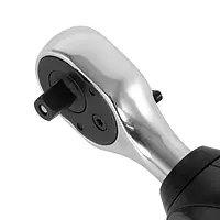 Torque Wrench Vierkantaufnahme