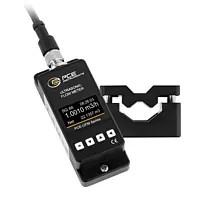 Ultrasonic Tester / Ultrasonic Testing PCE-UFM 10