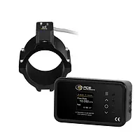 Ultrasonic testing device PCE-UFM 50PVC