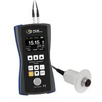 Ultrasonic Thickness Gauge PCE-TG 300-HT5 
