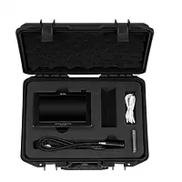 Ultrasonic Thickness Gauges / Ultrasonic Wall Thickness Gauges Delivery scope