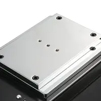 Universal Testing Machine Mounting plate