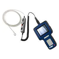 Videoscope PCE-VE 355N3 