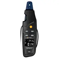 Voltmeter PCE-MCM 10 