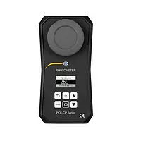 Water Analysis Meter PCE-CP 20 front