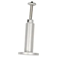 Wind Measurer Tripod