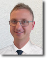 Tommy Bach-Nielsen Service