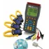 Medidor de potencia PCE-360