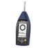 Sonómetro PCE-SLM 50