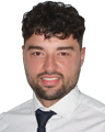 Alberto Cuesta