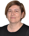 Aurora Sancho