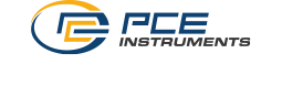 Logo PCE Instruments