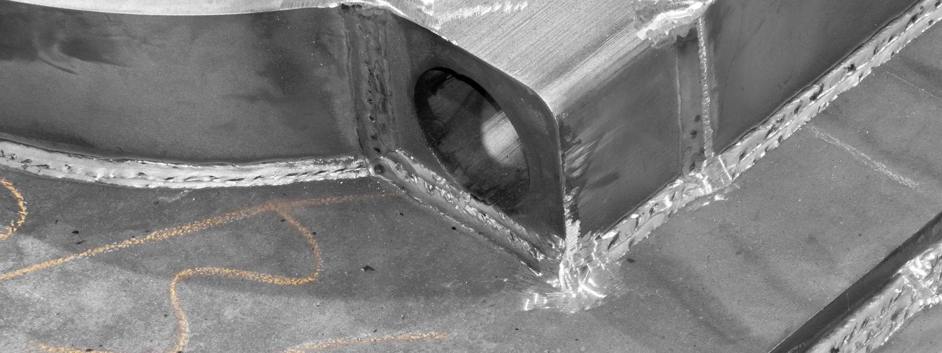 Equipos para realizar inspecciones por ultrasonido