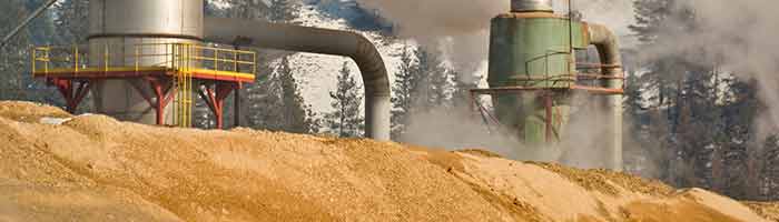 Appareil de mesure de l'humidité dans les pellets