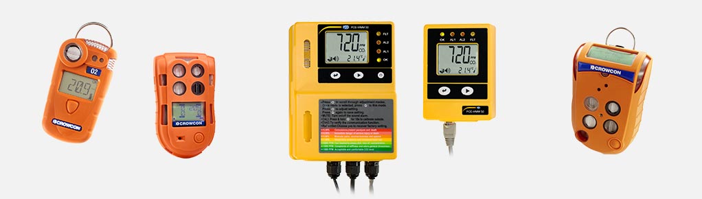 mètres-gaz-acier-produits