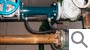 Feuchtemessung für Fluessigkeiten respektive Kondensat im Dampf / Sattdampf