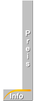 Feuchtesensor für Slurry von PCE Instruments: Preis Information