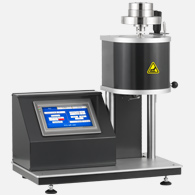 Melt Flow Meter PCE-MFI 400