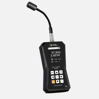 Belt-Tensiometer PCE-BTM 2000A