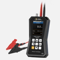Cable Length Tester  PCE-CLT 100