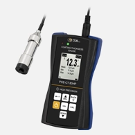Coating Thickness Gauge PCE-CT 80