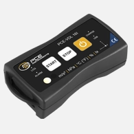 Data Logger PCE-VDL 16I