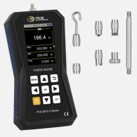 Force Gauge PCE-DFG X Series