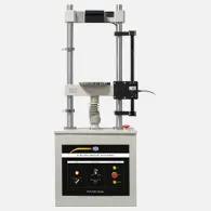 Force Path Adaptor PCE-MTS500 FD 300 KIT