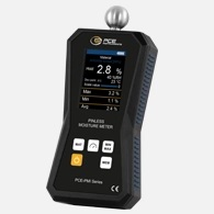 Moisture Meter PCE-PMI 13